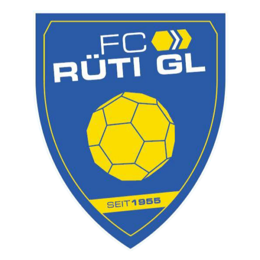FC Rüti GL